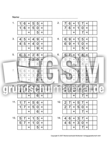 Schrittweise-Addieren-3.pdf